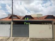 Casa / Sobrado para Venda em Curitiba/PR Capão da Imbuia...