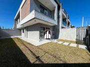 Casa / Sobrado para Venda em Curitiba/PR Capão da Imbuia...