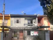Casa / Sobrado para Venda em Curitiba/PR Capão da Imbuia...
