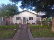 Casa / Sobrado para Venda em Curitiba/PR Capão da Imbuia...