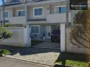 Casa / Sobrado para Venda em Curitiba/PR Capão da Imbuia...