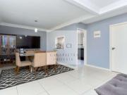 Casa / Sobrado para Venda em Curitiba/PR Capão da Imbuia...