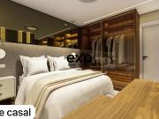 Casa / Sobrado para Venda em Curitiba/PR Capão da Imbuia...