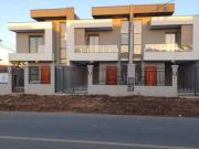 Casa / Sobrado para Venda em Curitiba/PR Capão da Imbuia...