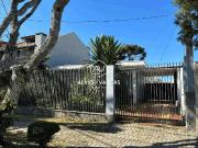 Casa / Sobrado para Venda em Curitiba/PR Capão da Imbuia...