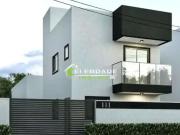 Casa / Sobrado para Venda em Curitiba/PR Capão da Imbuia...