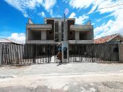 Casa / Sobrado para Venda em Curitiba/PR Capão da Imbuia...