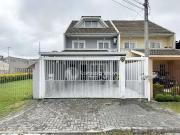 Casa / Sobrado para Venda em Curitiba/PR Capão da Imbuia...