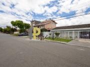 Casa / Sobrado para Venda em Curitiba/PR Capão da Imbuia...