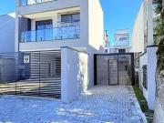 Casa / Sobrado para Venda em Curitiba/PR Capão da Imbuia...