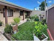 Casa / Sobrado para Venda em Curitiba/PR Capão da Imbuia...