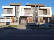 Casa / Sobrado para Venda em Curitiba/PR Capão da Imbuia...