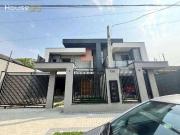 Casa / Sobrado para Venda em Curitiba/PR Capão da Imbuia...
