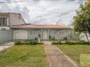 Casa / Sobrado para Venda em Curitiba/PR Capão da Imbuia...