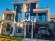 Casa / Sobrado para Venda em Curitiba/PR Capão da Imbuia...