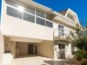 Casa / Sobrado para Venda em Curitiba/PR Capão da Imbuia...