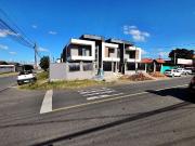 Casa / Sobrado para Venda em Curitiba/PR Capão da Imbuia...
