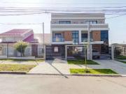 Casa / Sobrado para Venda em Curitiba/PR Capão da Imbuia...