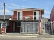 Casa / Sobrado para Venda em Curitiba/PR Capão da Imbuia...