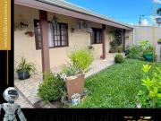 Casa / Sobrado para Venda em Curitiba/PR Capão da Imbuia...