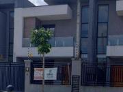 Casa / Sobrado para Venda em Curitiba/PR Capão da Imbuia...