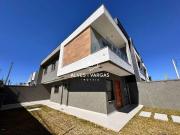 Casa / Sobrado para Venda em Curitiba/PR Capão da Imbuia...