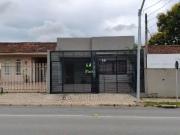 Casa / Sobrado para Venda em Curitiba/PR Capão da Imbuia...