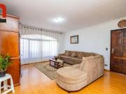 Casa / Sobrado para Venda em Curitiba/PR Capão da Imbuia...