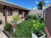 Casa / Sobrado para Venda em Curitiba/PR Capão da Imbuia...