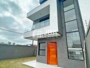 Casa / Sobrado para Venda em Curitiba/PR Capão da Imbuia... Casa / Sobrado para Venda em Curitiba/PR Capão da Imbuia...