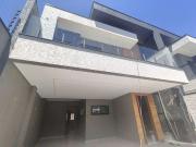 Casa / Sobrado para Venda em Curitiba/PR Capão da Imbuia...