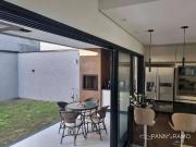 Casa / Sobrado para Venda em Curitiba/PR Capão da Imbuia...