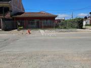 Casa / Sobrado para Venda em Curitiba/PR Capão da Imbuia...