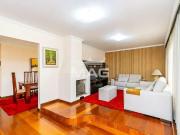 Casa / Sobrado para Venda em Curitiba/PR Capão da Imbuia...