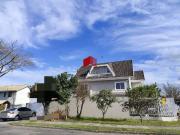 Casa / Sobrado para Venda em Curitiba/PR Capão da Imbuia...