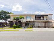 Casa / Sobrado para Venda em Curitiba/PR Capão da Imbuia...