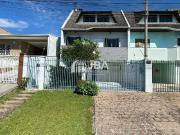 Casa / Sobrado para Venda em Curitiba/PR Capão da Imbuia...