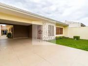 Casa / Sobrado para Venda em Curitiba/PR Capão da Imbuia...