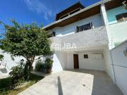 Casa / Sobrado para Venda em Curitiba/PR Capão da Imbuia...