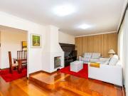 Casa / Sobrado para Venda em Curitiba/PR Capão da Imbuia...