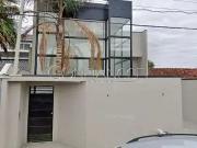 Casa / Sobrado para Venda em Curitiba/PR Capão da Imbuia...