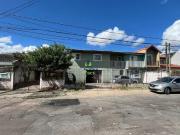 Casa / Sobrado para Venda em Curitiba/PR Capão da Imbuia...