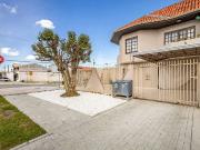 Casa / Sobrado para Venda em Curitiba/PR Capão da Imbuia...