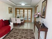 Casa / Sobrado para Venda em Curitiba/PR Capão da Imbuia...