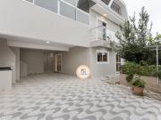 Casa / Sobrado para Venda em Curitiba/PR Capão da Imbuia...