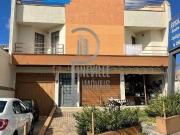 Casa / Sobrado para Venda em Curitiba/PR Capão da Imbuia...