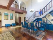 Casa / Sobrado para Venda em Curitiba/PR Capão da Imbuia...