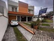 Casa / Sobrado para Venda em Curitiba/PR Capão da Imbuia...