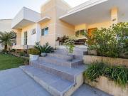 Casa / Sobrado para Venda em Curitiba/PR Capão da Imbuia...