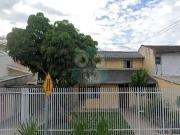 Casa / Sobrado para Venda em Curitiba/PR Capão da Imbuia